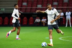 体教融合 体教融合