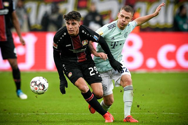 雷小锋, 们迅速分组