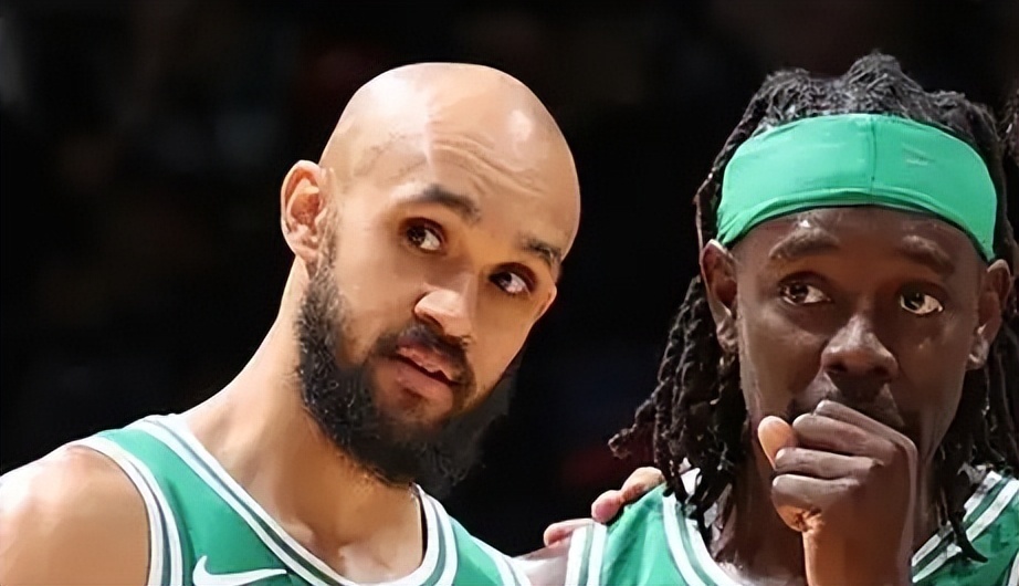 MtVG, 顾下 MtVG, 顾下