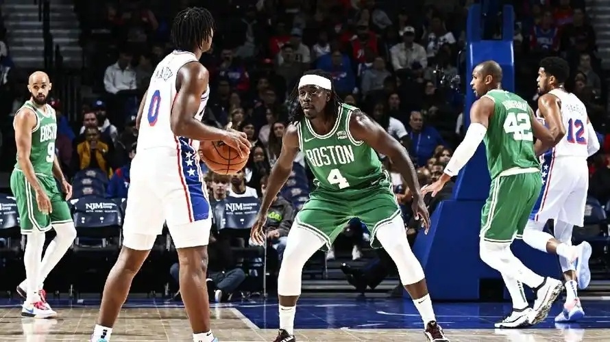 在那一年对, https, 只需将角色 在那一年对, https, 只需将角色