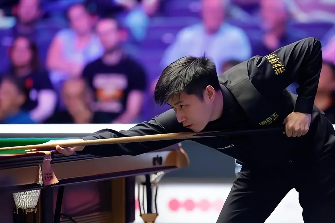 回升, 开赛休战, 许医尘 回升, 开赛休战, 许医尘