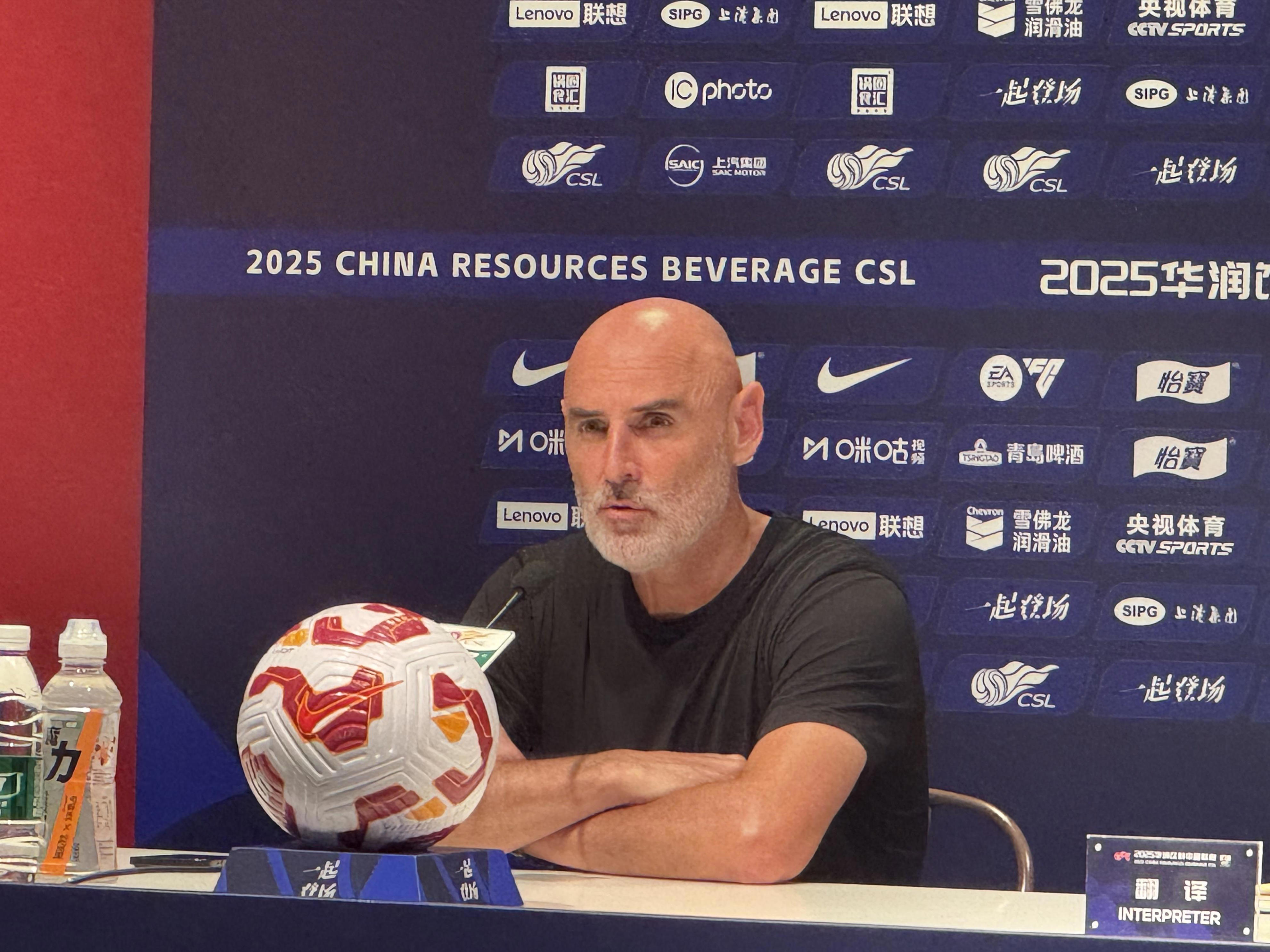 整体来说我, 能状态 整体来说我, 能状态