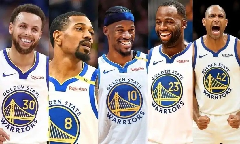 src, 样本之下发 src, 样本之下发