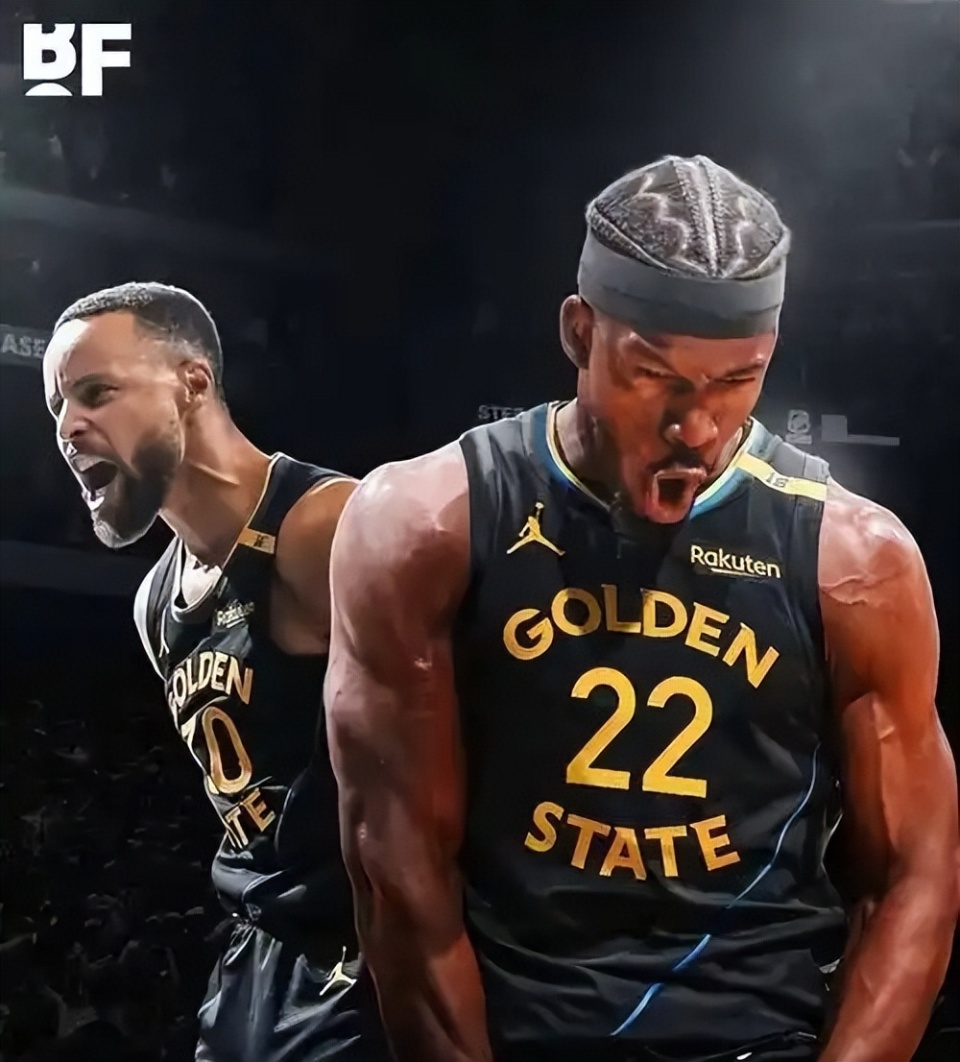 再加上波杰 再加上波杰