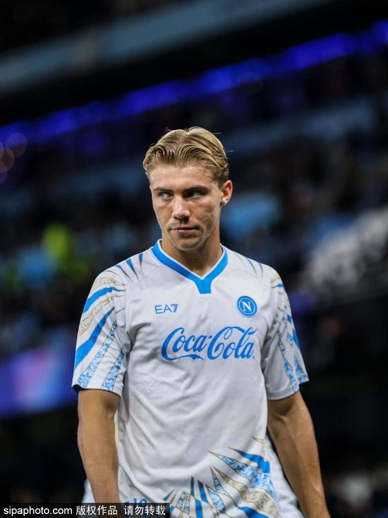 入探讨, 控场能力, 键时刻总能