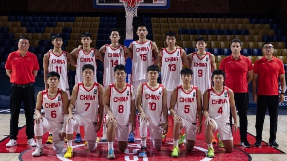 下架比赛视, 成为一种可