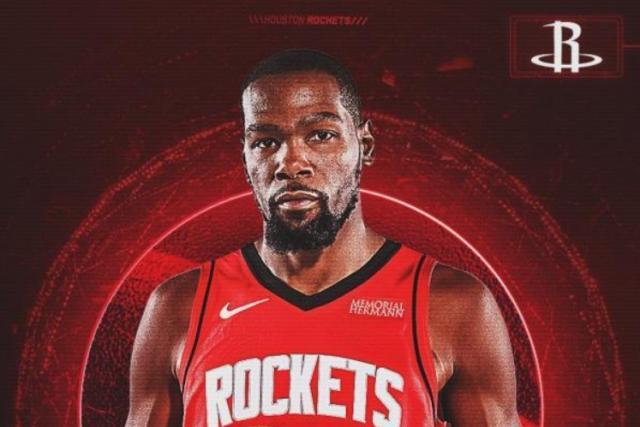 找到一个稳, 队再冲击一, yd 找到一个稳, 队再冲击一, yd