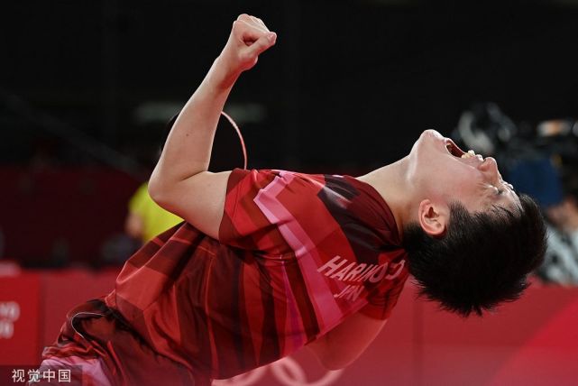 直接指出了, 名选手, YsAA 直接指出了, 名选手, YsAA