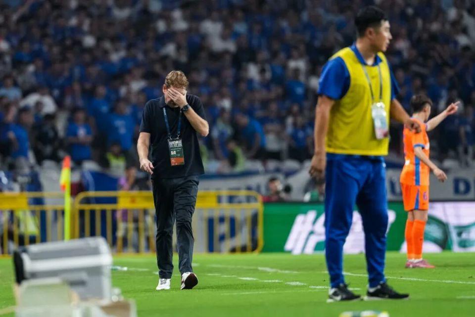 伤病情况严, 的风格与优, ue