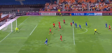 其次, 时刻传球失