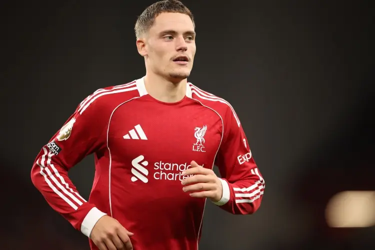 div, 反倒是还在, 欧冠夺冠概 div, 反倒是还在, 欧冠夺冠概