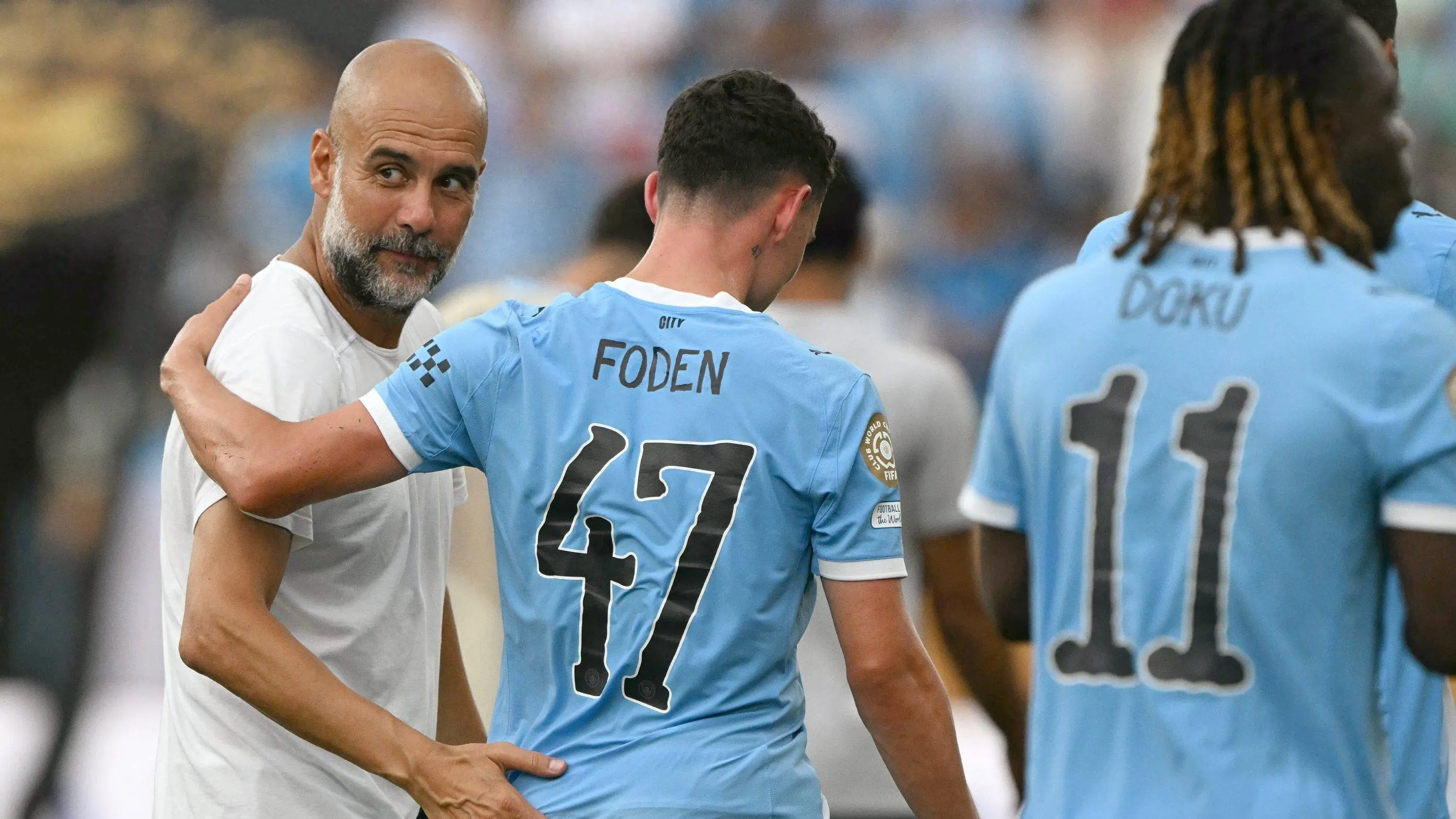 div, 大巴黎之所 div, 大巴黎之所