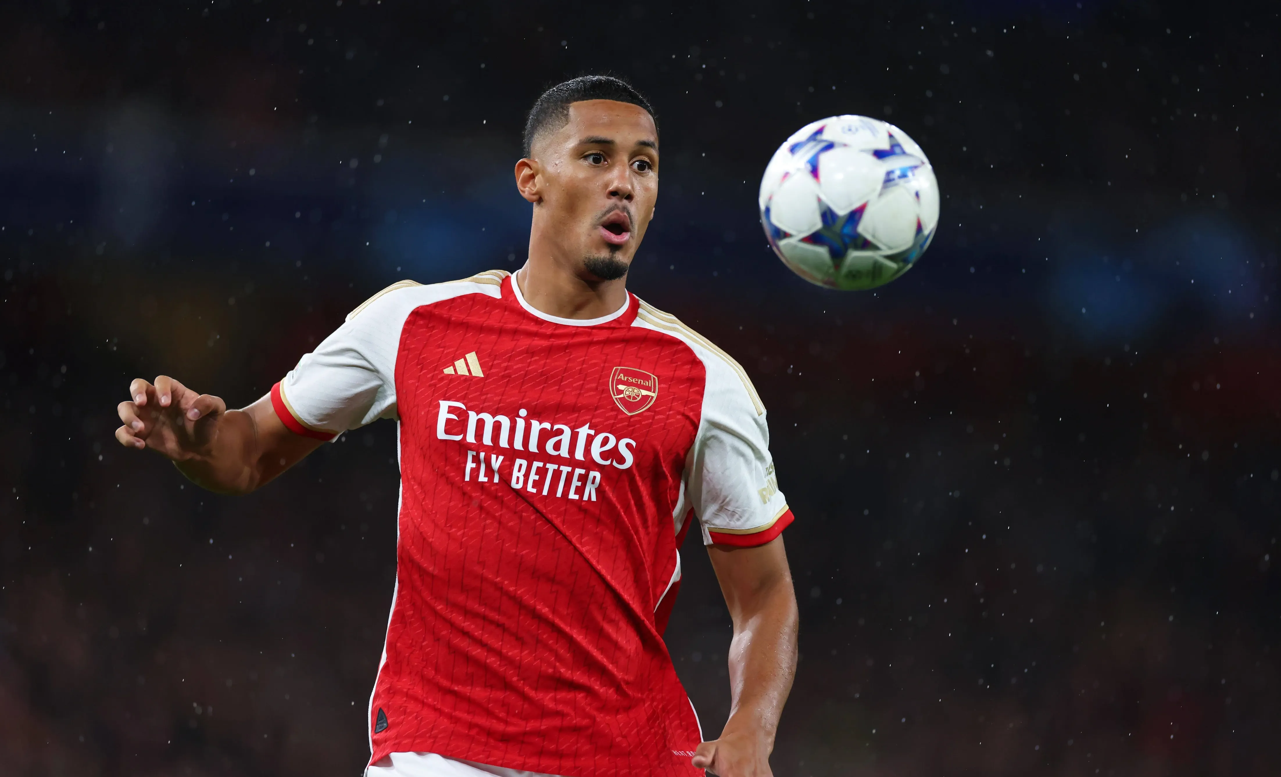 率榜, div 率榜, div