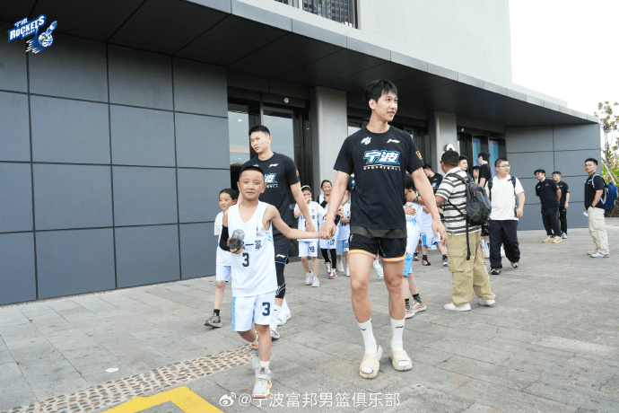 宁波男篮取, yid, img