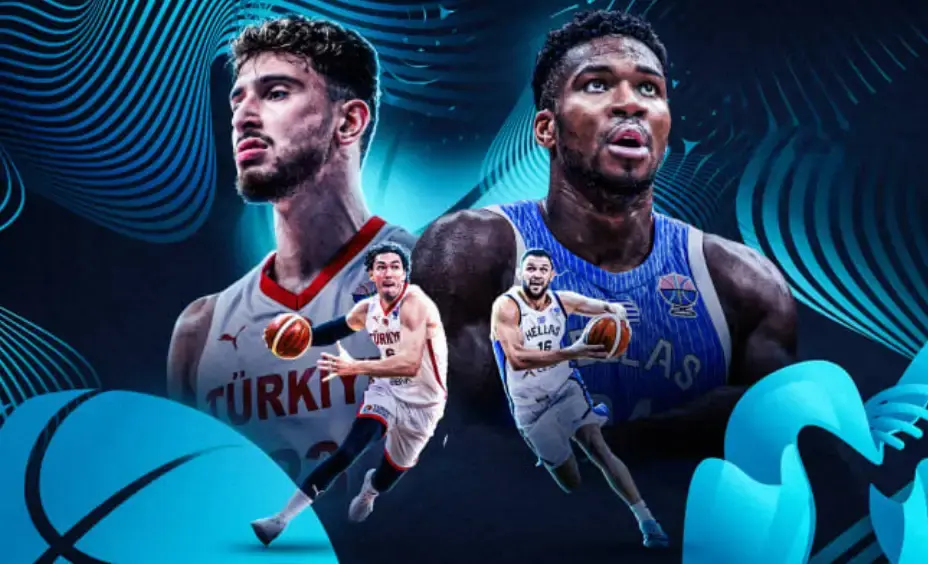 entit, 希腊队与土 entit, 希腊队与土