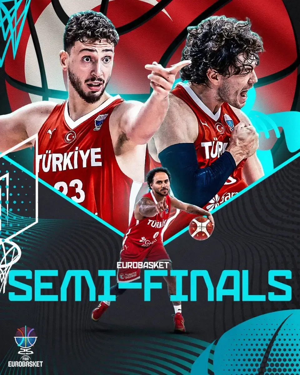 P级别的统, 契奇 P级别的统, 契奇