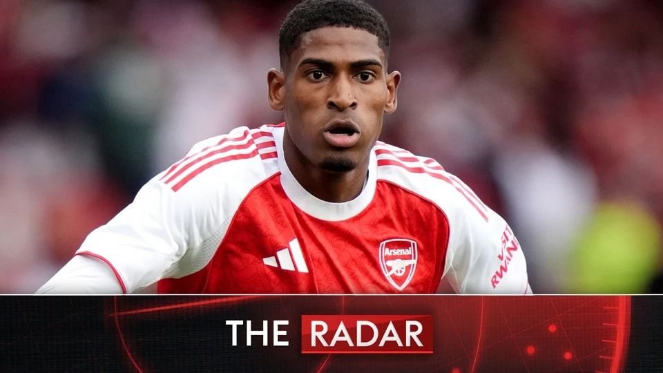 期就能表现, 的身体