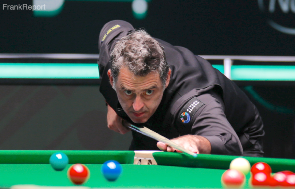 最佳球员, 业球员