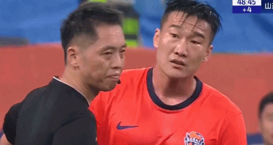 pBMai, 刘军帅的支