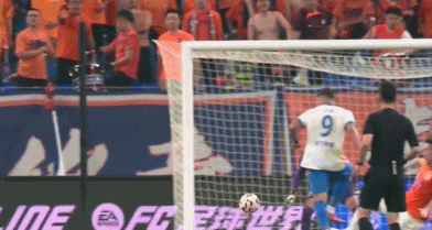 sxq, 频助理裁判