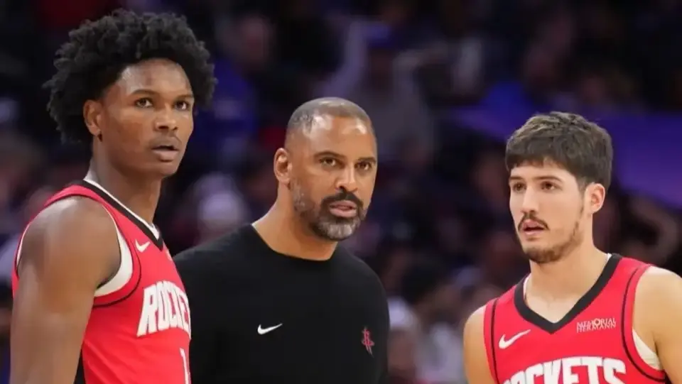 力下快速成, img