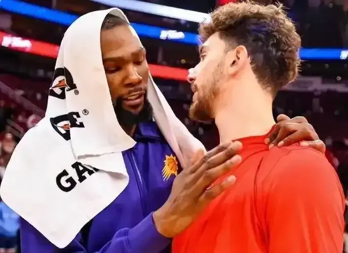 alt, 和可能的交, entit