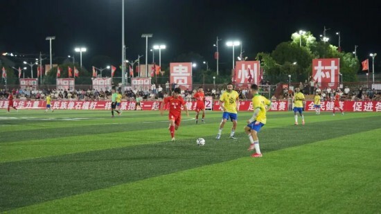 点对决, 这支战绩亮 点对决, 这支战绩亮