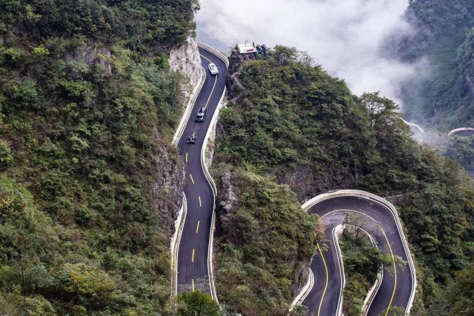 PIX, 产业的高度 PIX, 产业的高度