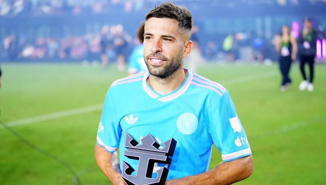 人将为自己 人将为自己