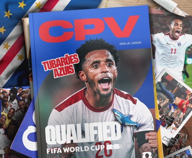 ue, 巴拉圭 ue, 巴拉圭