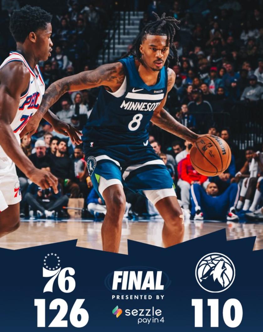 img, 这场比赛费, 伤只打 img, 这场比赛费, 伤只打