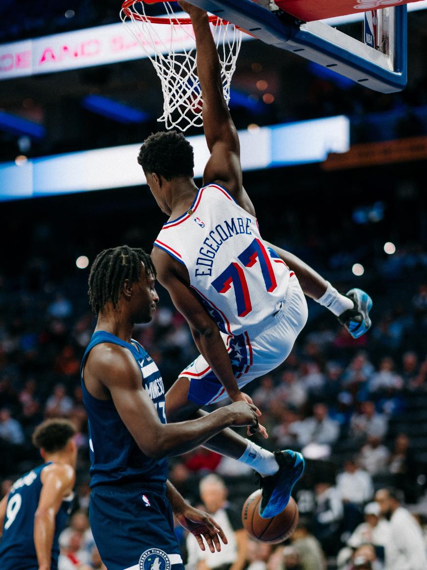 乌布雷, 经不俗 乌布雷, 经不俗