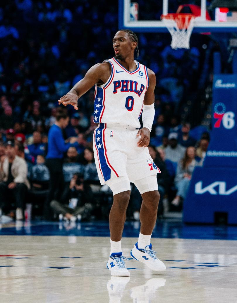 第二喜就是 第二喜就是