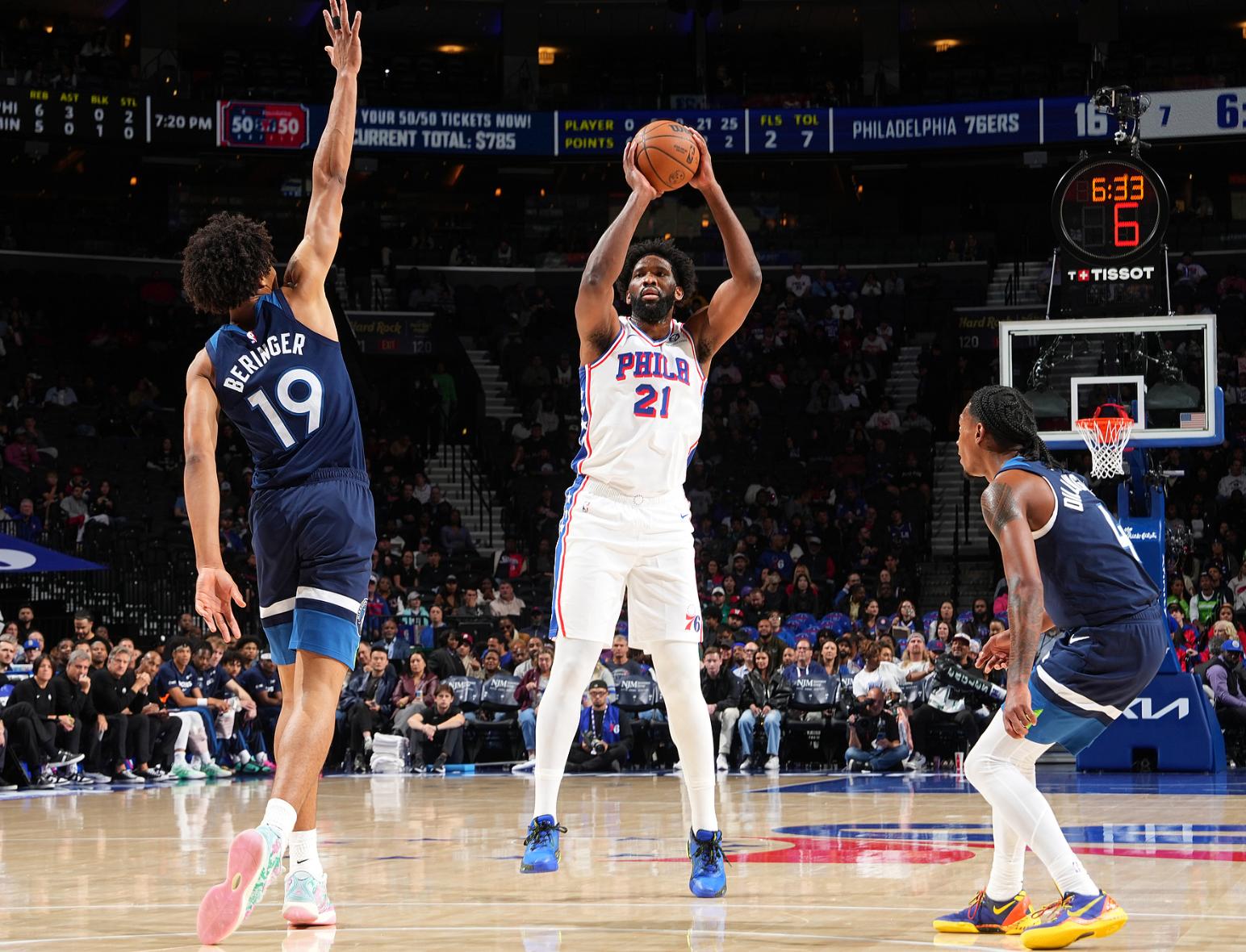 但他此役 但他此役