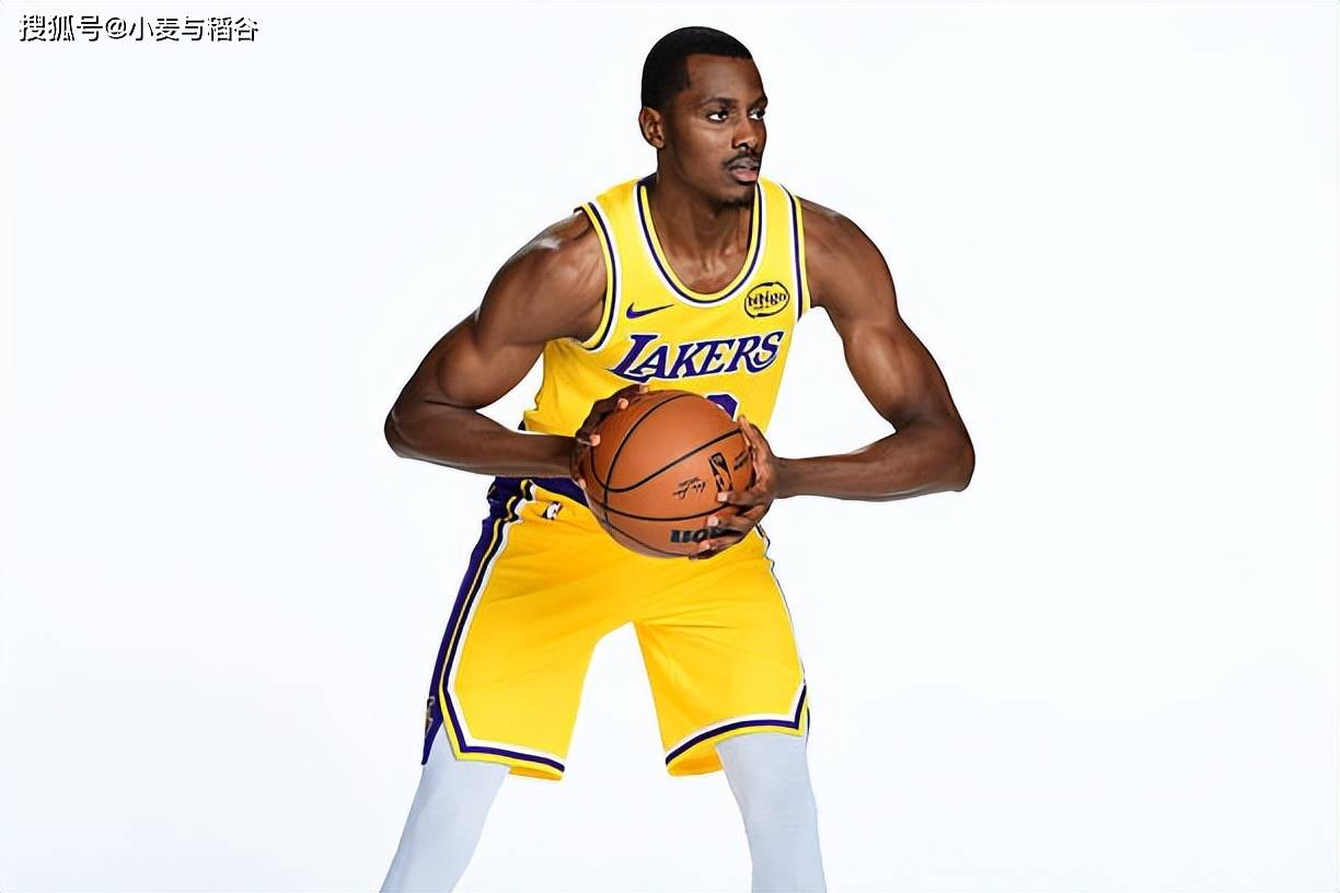 在此前的一 在此前的一