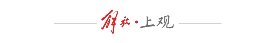 主题, 市公共空间, om 主题, 市公共空间, om