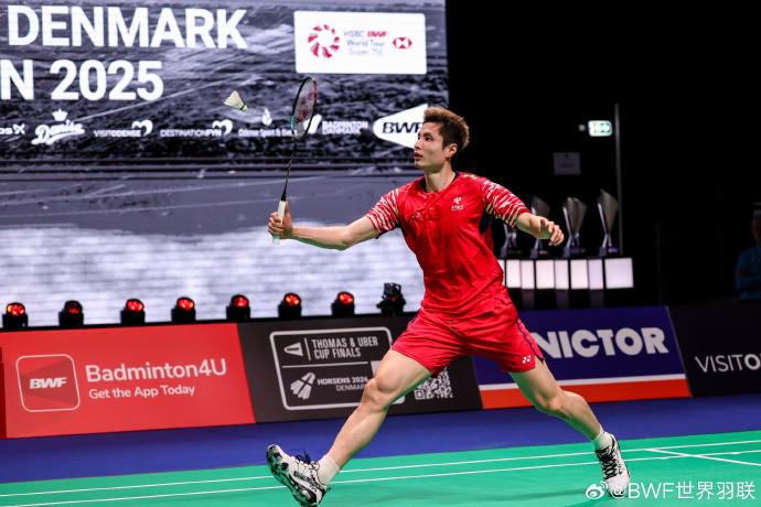 日凌晨, 局中石宇奇, hd 日凌晨, 局中石宇奇, hd