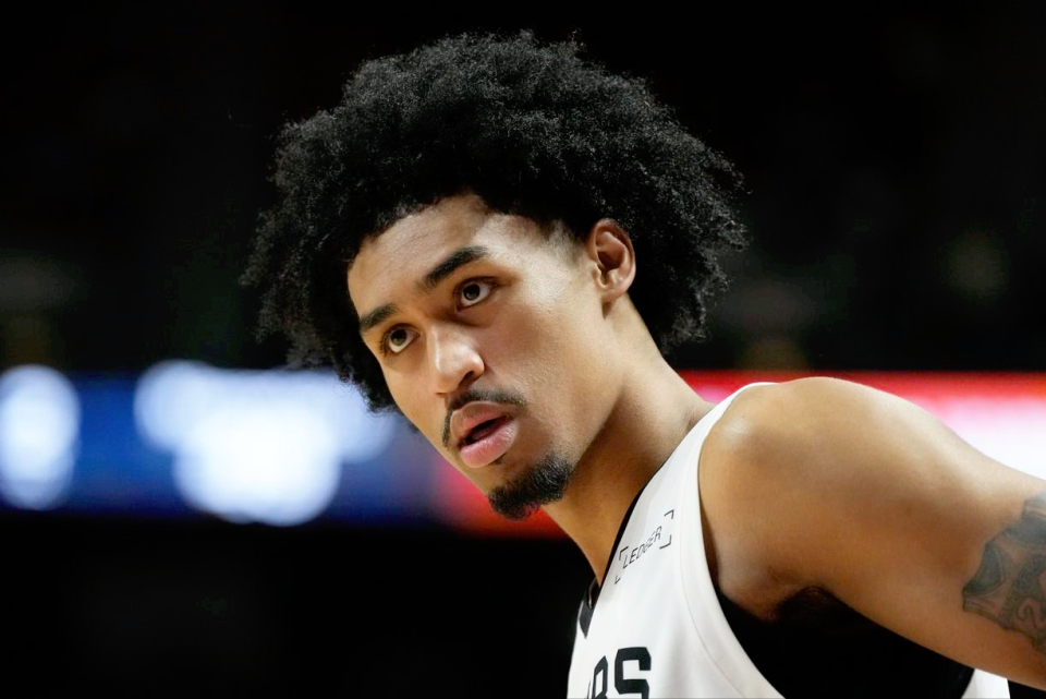 杰伦偏, xa 杰伦偏, xa