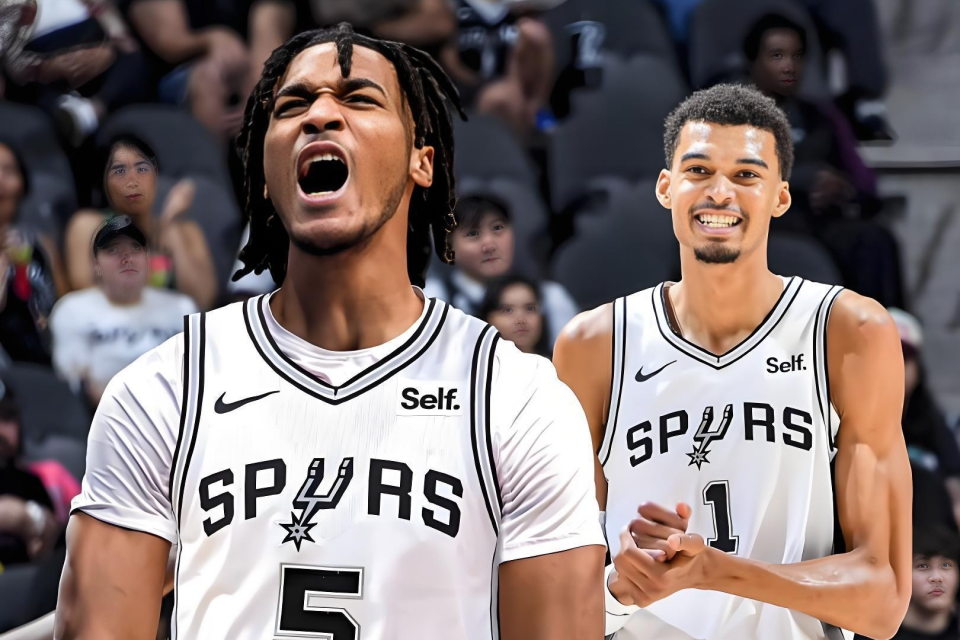 但需要时间, om, 赛季才正式 但需要时间, om, 赛季才正式