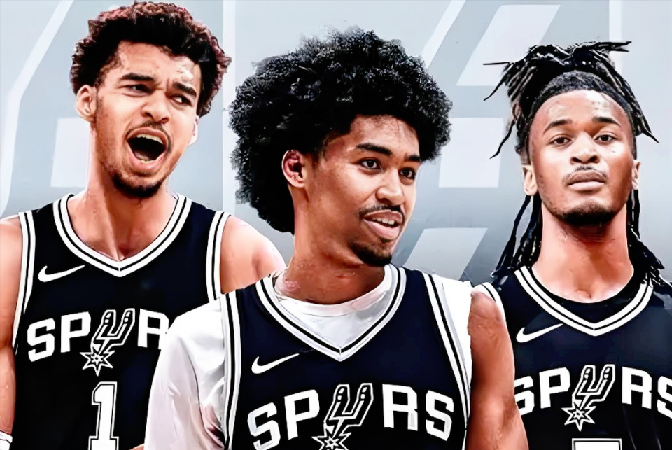 三年连选三, 明星, img 三年连选三, 明星, img