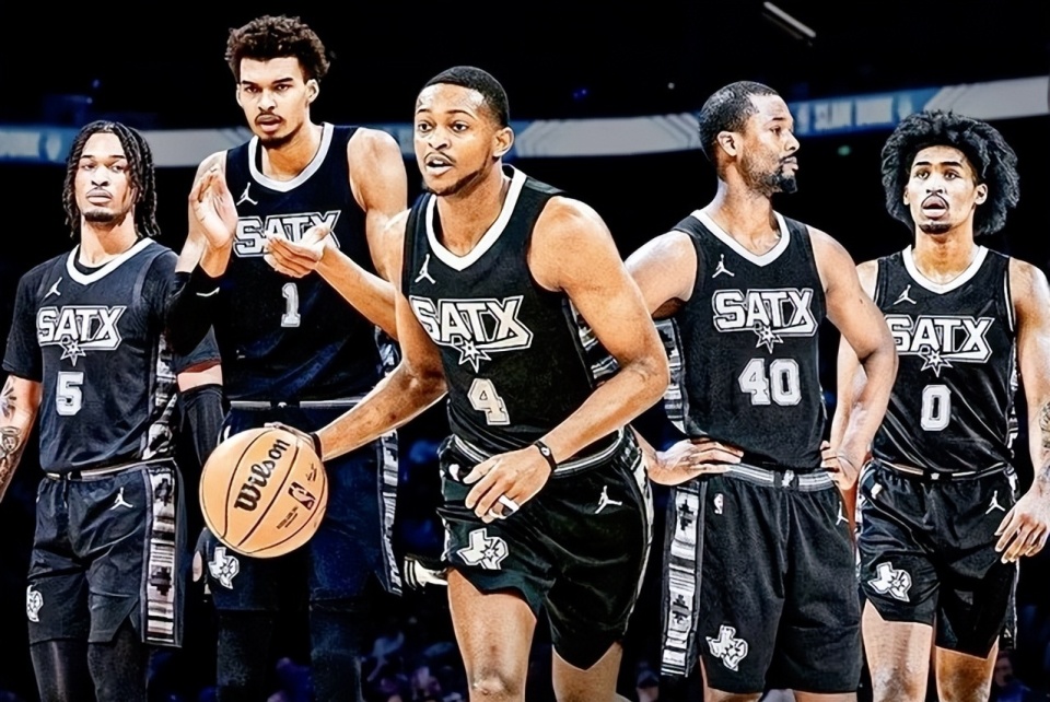 现在有这三, AA, 加上他们最 现在有这三, AA, 加上他们最