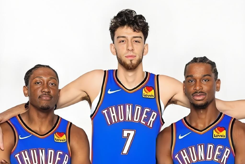 未来绝对是, img 未来绝对是, img