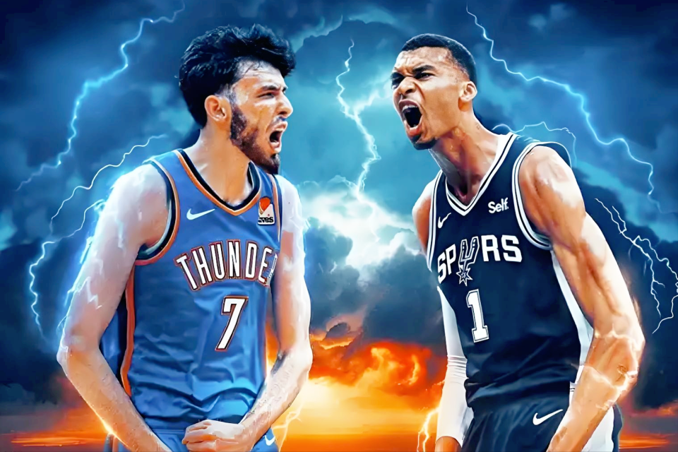 ECERP, 养的双重暴, 季前赛已露 ECERP, 养的双重暴, 季前赛已露