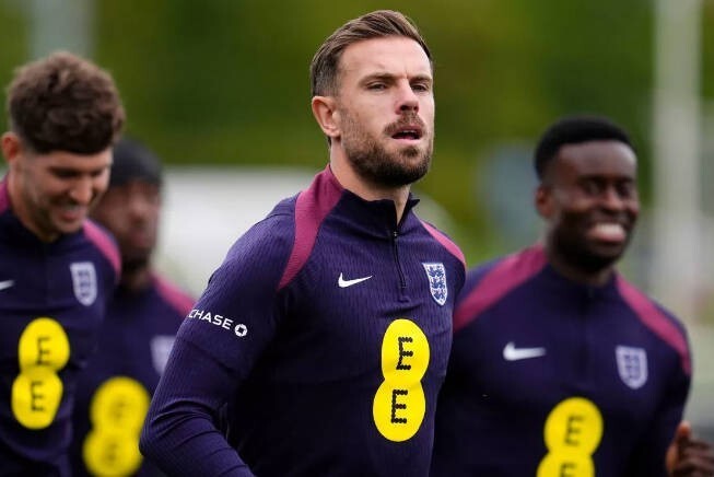 做了正确的 做了正确的