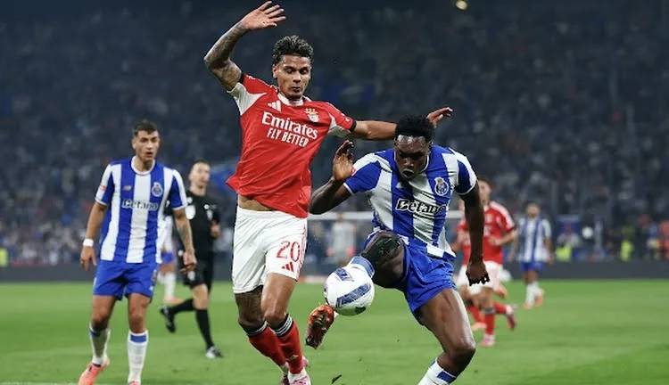 人锋线交出 人锋线交出