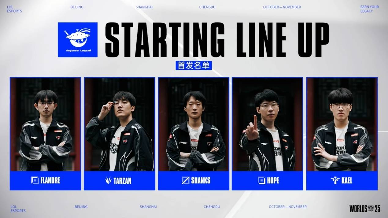 出团灭后一 出团灭后一