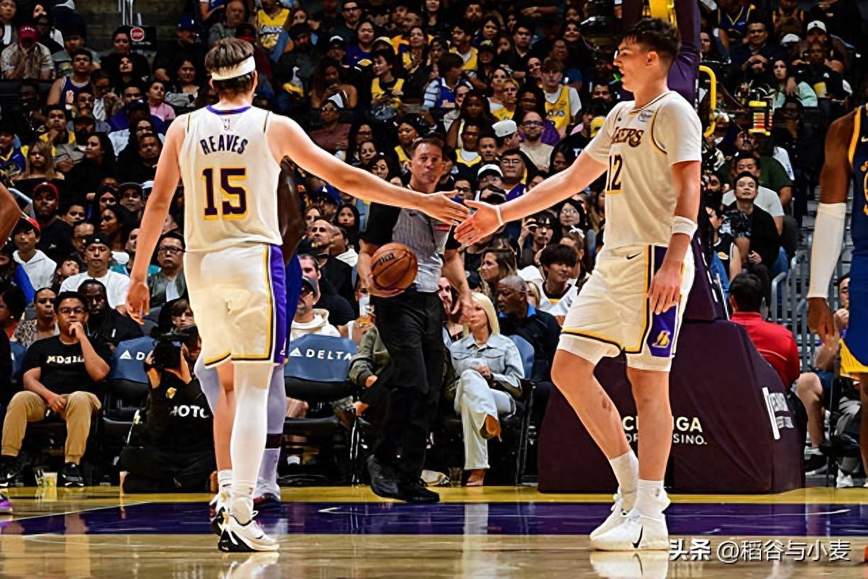 次失误, 盖帽 次失误, 盖帽