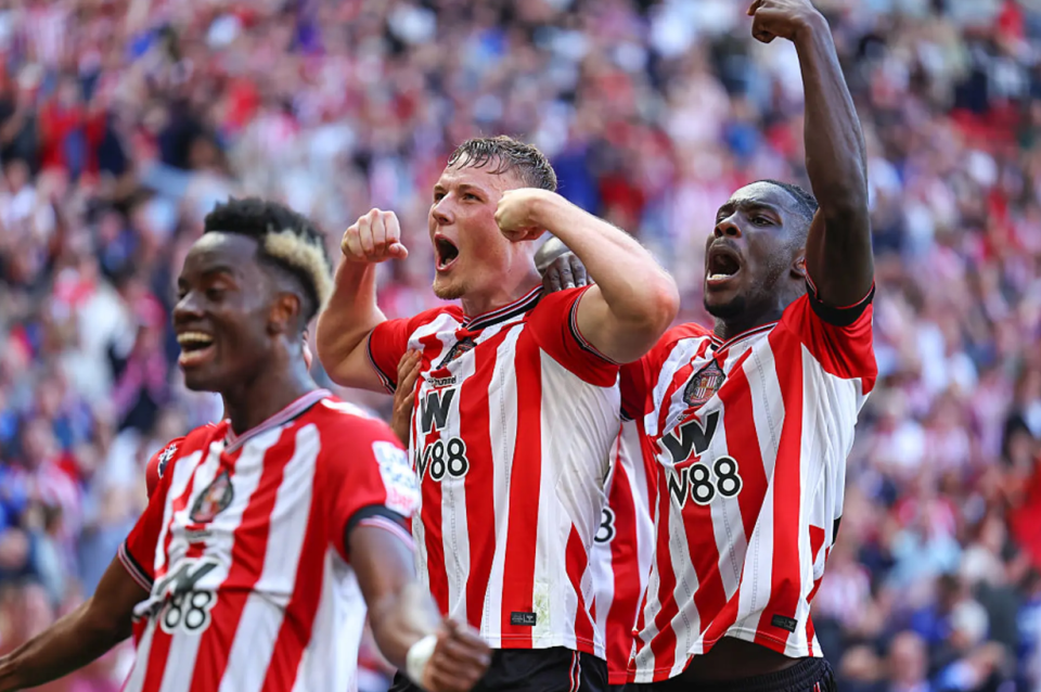 涉及中国竞 涉及中国竞