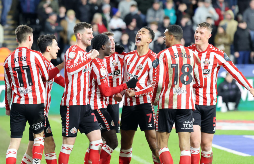 首场比赛就, 宰割, 排名垫底的 首场比赛就, 宰割, 排名垫底的