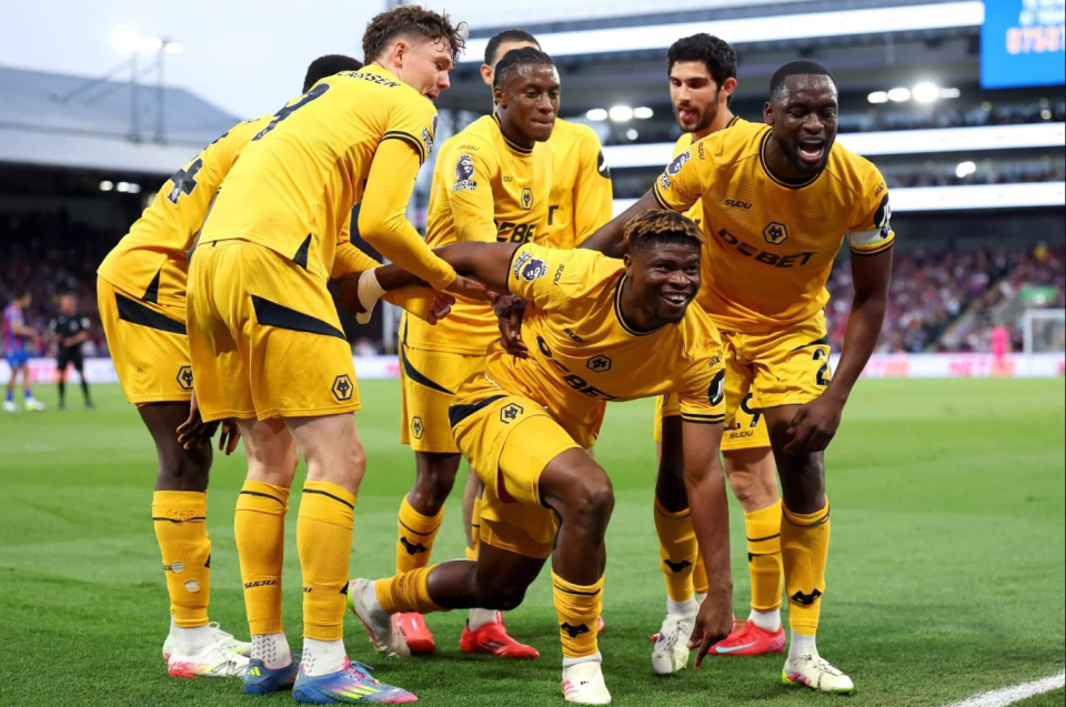 内容, MFZos 内容, MFZos